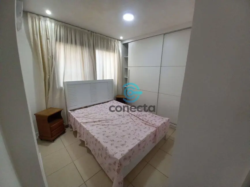 Foto 5 de Apartamento com 2 quartos à venda, 65m2 em Centro, Niteroi - RJ