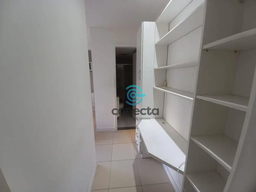 Foto 8 de Apartamento com 2 quartos à venda, 65m2 em Centro, Niteroi - RJ