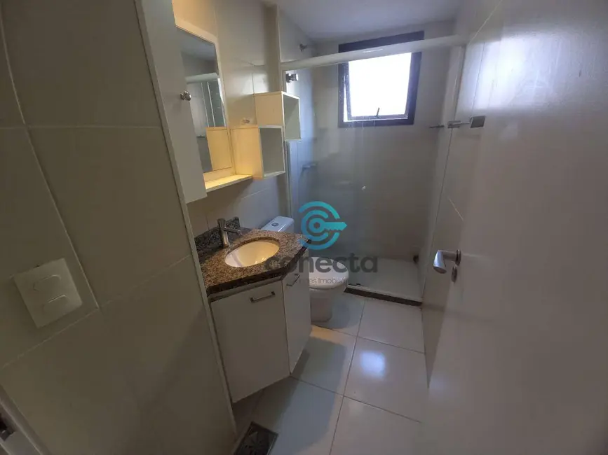 Foto 4 de Apartamento com 2 quartos à venda, 65m2 em Centro, Niteroi - RJ
