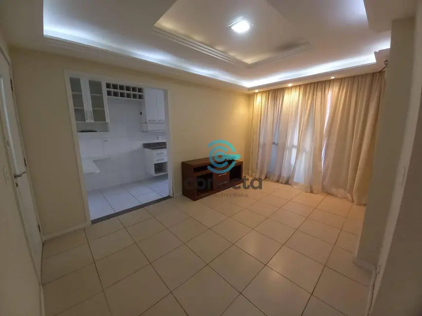 Foto 1 de Apartamento com 2 quartos à venda, 65m2 em Centro, Niteroi - RJ