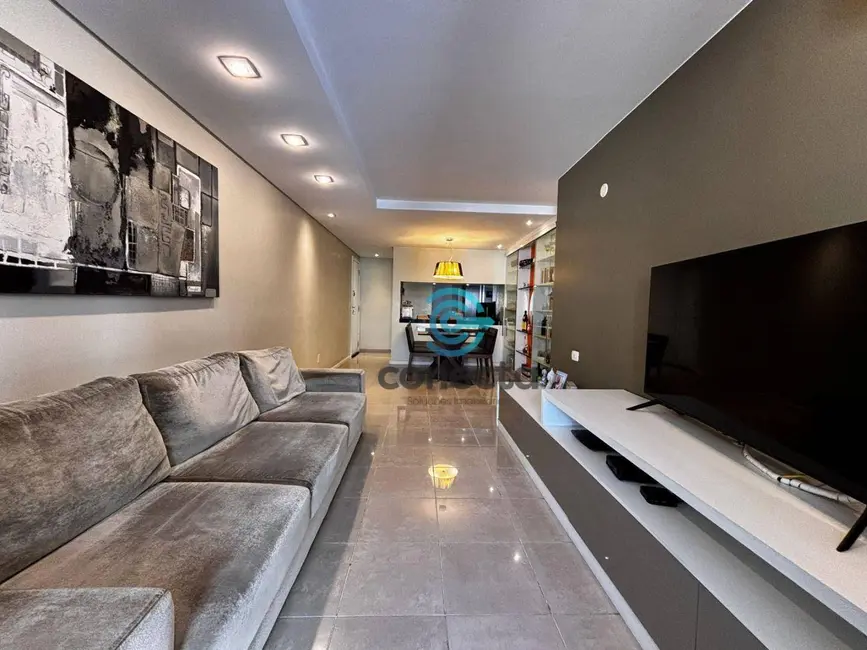 Foto 2 de Apartamento com 2 quartos à venda, 125m2 em Icaraí, Niteroi - RJ