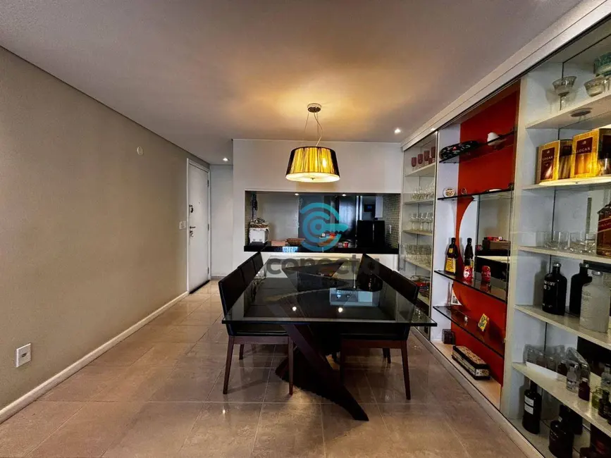 Foto 5 de Apartamento com 2 quartos à venda, 125m2 em Icaraí, Niteroi - RJ