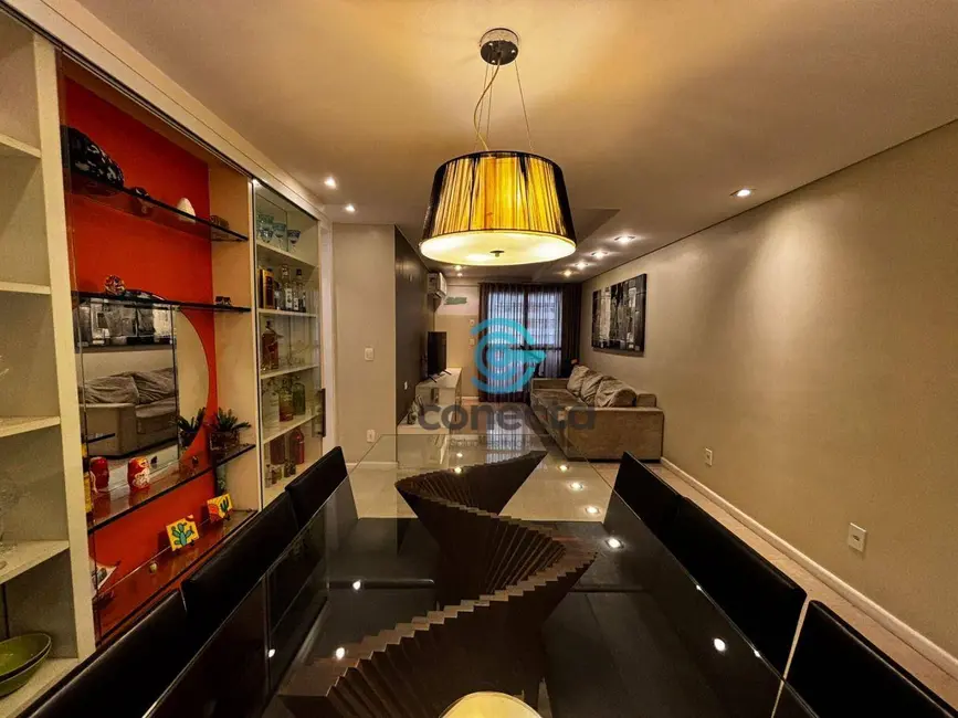 Foto 4 de Apartamento com 2 quartos à venda, 125m2 em Icaraí, Niteroi - RJ