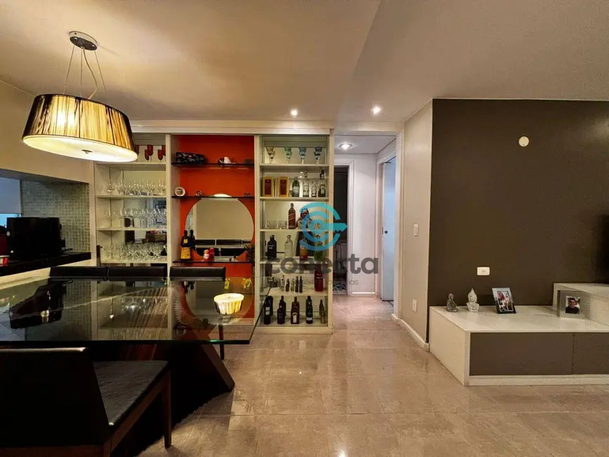 Foto 6 de Apartamento com 2 quartos à venda, 125m2 em Icaraí, Niteroi - RJ