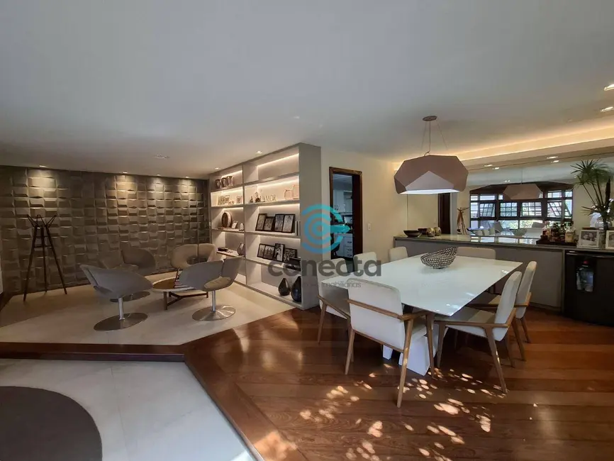 Foto 5 de Casa de Condomínio com 5 quartos à venda, 518m2 em Badu, Niteroi - RJ