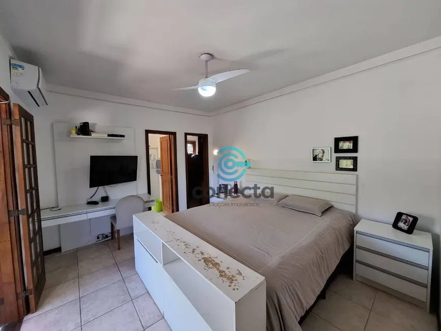 Foto 9 de Casa de Condomínio com 5 quartos à venda, 518m2 em Badu, Niteroi - RJ