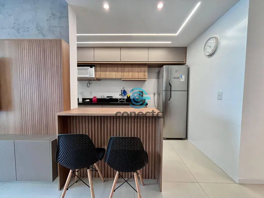 Apartamento com 2 quartos à venda, 80m2 em Icaraí, Niteroi - RJ - imagem 6 Foto 6 de Apartamento com 2 quartos à venda, 80m2 em Icaraí, Niteroi - RJ