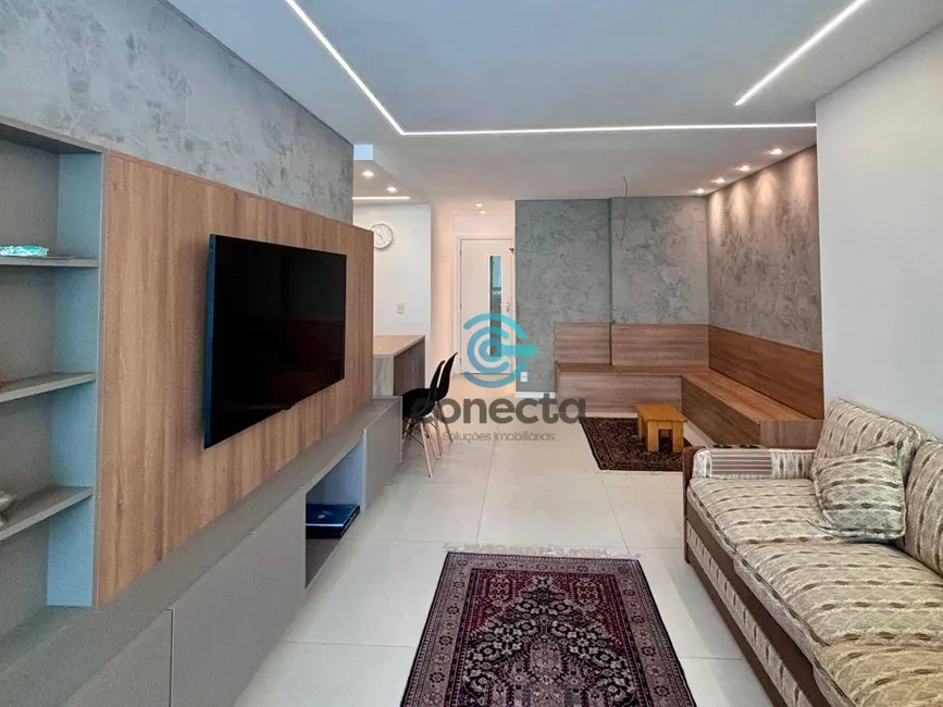 Apartamento com 2 quartos à venda, 80m2 em Icaraí, Niteroi - RJ - imagem 2 Foto 2 de Apartamento com 2 quartos à venda, 80m2 em Icaraí, Niteroi - RJ