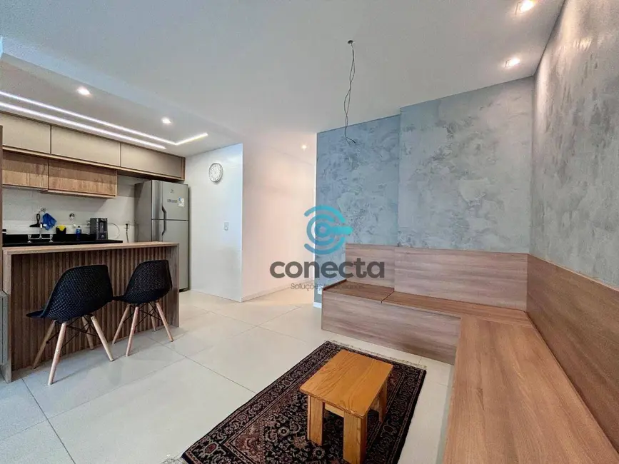 Apartamento com 2 quartos à venda, 80m2 em Icaraí, Niteroi - RJ - imagem 7 Foto 7 de Apartamento com 2 quartos à venda, 80m2 em Icaraí, Niteroi - RJ