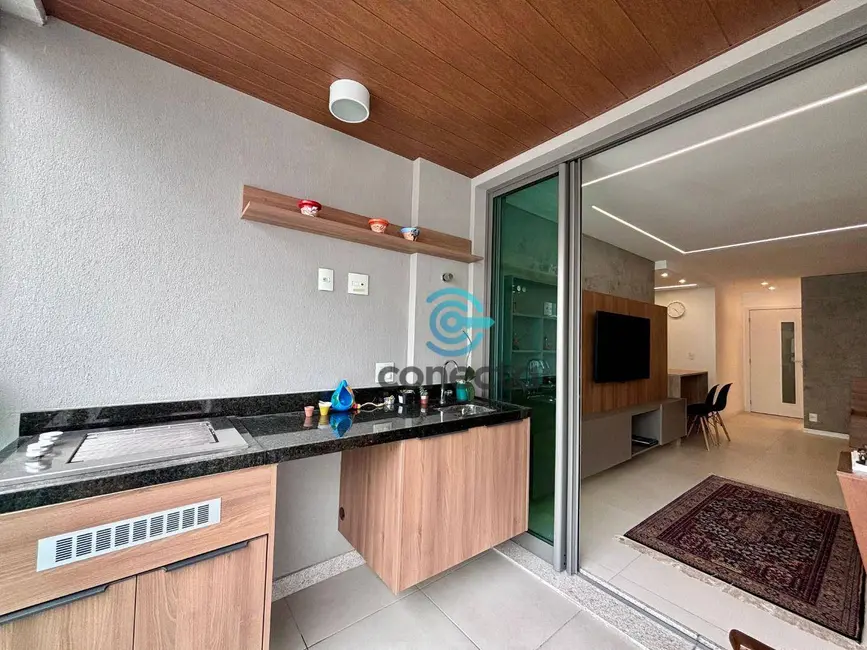 Apartamento com 2 quartos à venda, 80m2 em Icaraí, Niteroi - RJ - imagem 4 Foto 4 de Apartamento com 2 quartos à venda, 80m2 em Icaraí, Niteroi - RJ