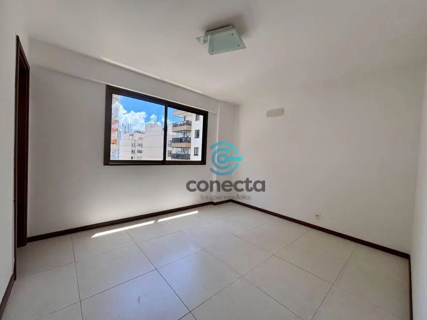 Apartamento com 2 quartos à venda, 95m2 em Icaraí, Niteroi - RJ - imagem 9 Foto 9 de Apartamento com 2 quartos à venda, 95m2 em Icaraí, Niteroi - RJ