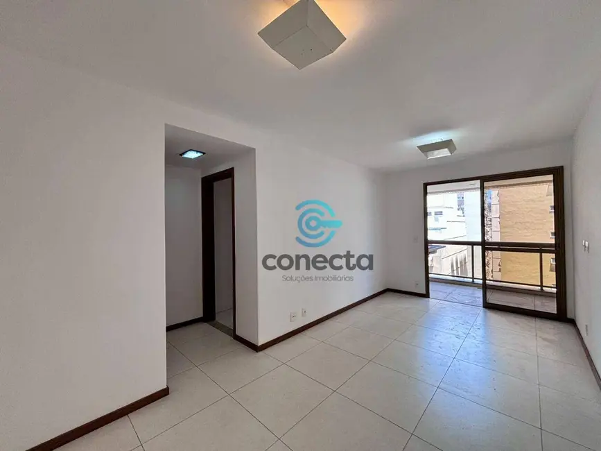 Apartamento com 2 quartos à venda, 95m2 em Icaraí, Niteroi - RJ - imagem 4 Foto 4 de Apartamento com 2 quartos à venda, 95m2 em Icaraí, Niteroi - RJ