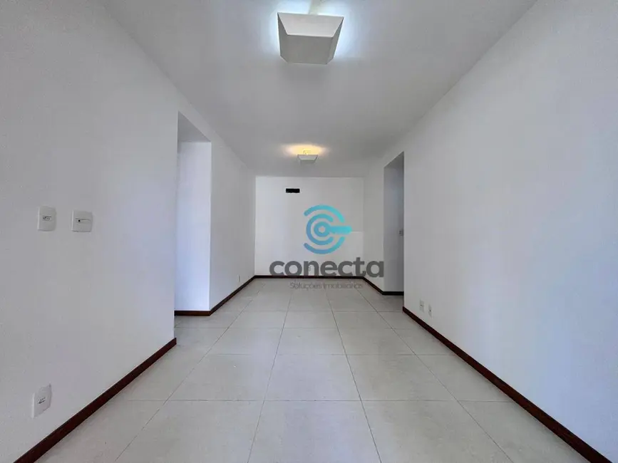 Apartamento com 2 quartos à venda, 95m2 em Icaraí, Niteroi - RJ - imagem 5 Foto 5 de Apartamento com 2 quartos à venda, 95m2 em Icaraí, Niteroi - RJ