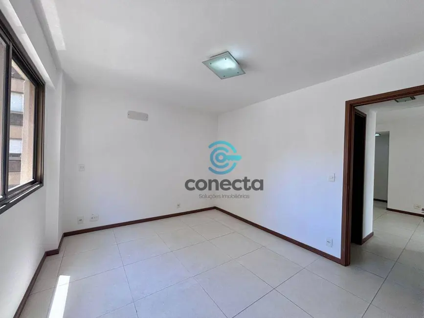 Apartamento com 2 quartos à venda, 95m2 em Icaraí, Niteroi - RJ - imagem 8 Foto 8 de Apartamento com 2 quartos à venda, 95m2 em Icaraí, Niteroi - RJ