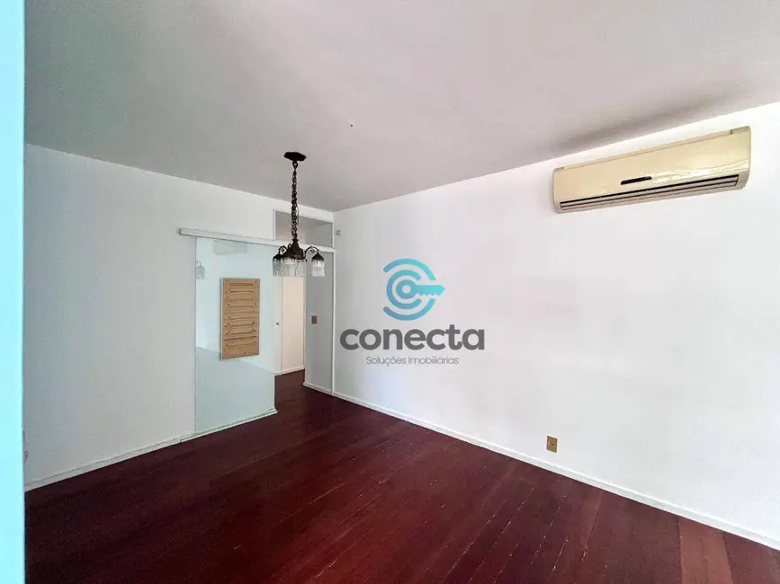 Foto 7 de Apartamento com 3 quartos à venda, 112m2 em Icaraí, Niteroi - RJ