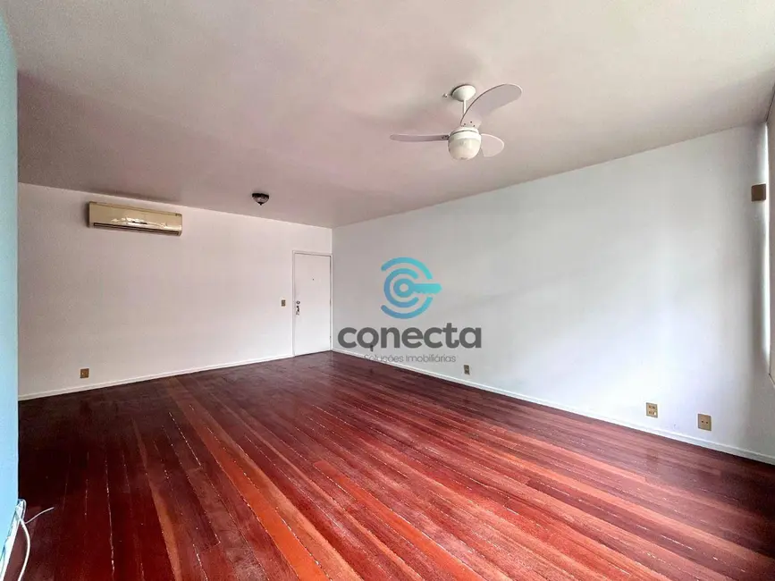 Foto 8 de Apartamento com 3 quartos à venda, 112m2 em Icaraí, Niteroi - RJ