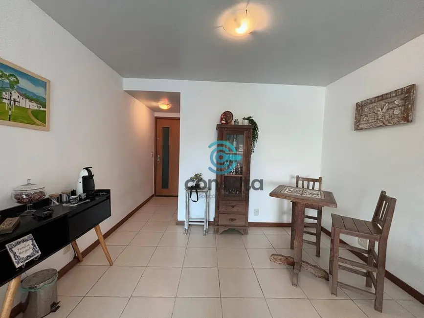 Foto 7 de Apartamento com 1 quarto à venda, 85m2 em Icaraí, Niteroi - RJ