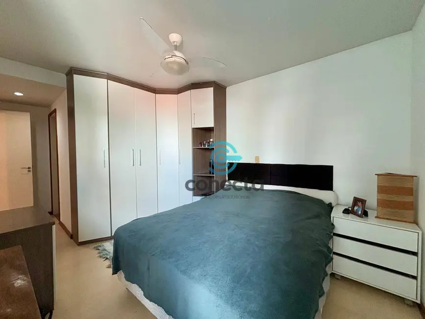 Foto 9 de Apartamento com 1 quarto à venda, 85m2 em Icaraí, Niteroi - RJ
