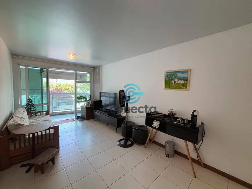 Foto 3 de Apartamento com 1 quarto à venda, 85m2 em Icaraí, Niteroi - RJ