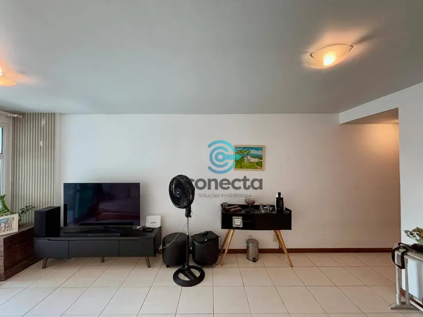 Foto 5 de Apartamento com 1 quarto à venda, 85m2 em Icaraí, Niteroi - RJ