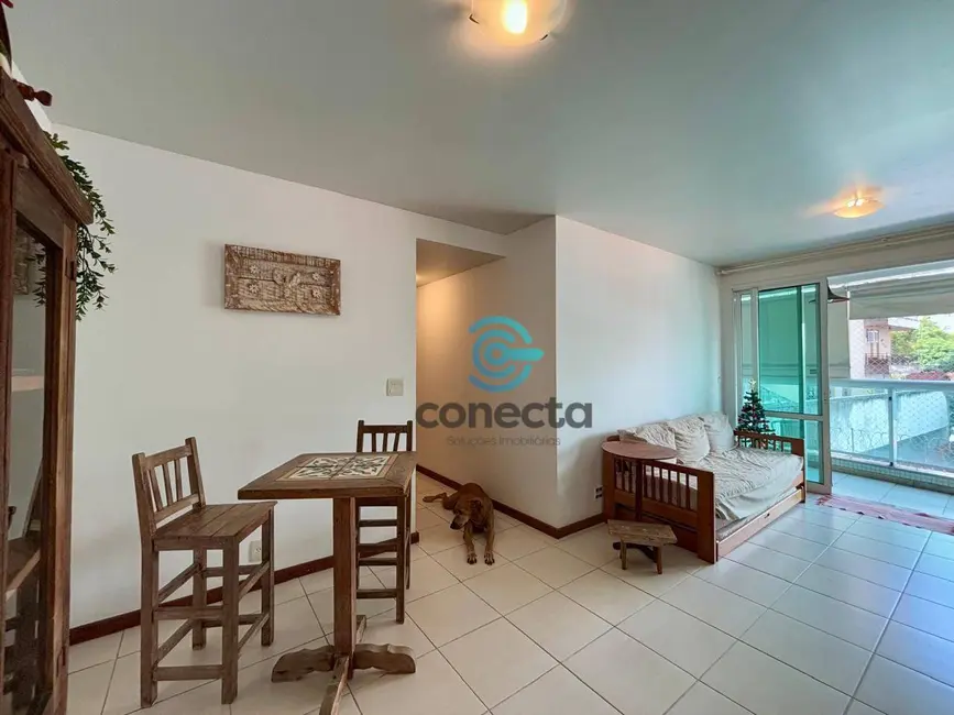 Foto 6 de Apartamento com 1 quarto à venda, 85m2 em Icaraí, Niteroi - RJ
