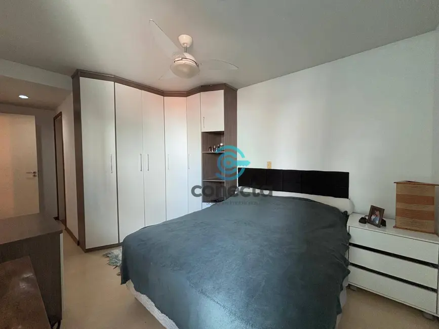 Foto 8 de Apartamento com 1 quarto à venda, 85m2 em Icaraí, Niteroi - RJ