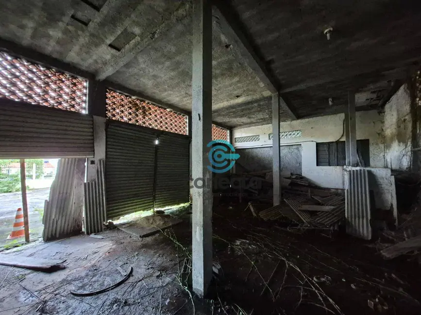 Foto 4 de Terreno / Lote para alugar, 450m2 em Zé Garoto, Sao Goncalo - RJ