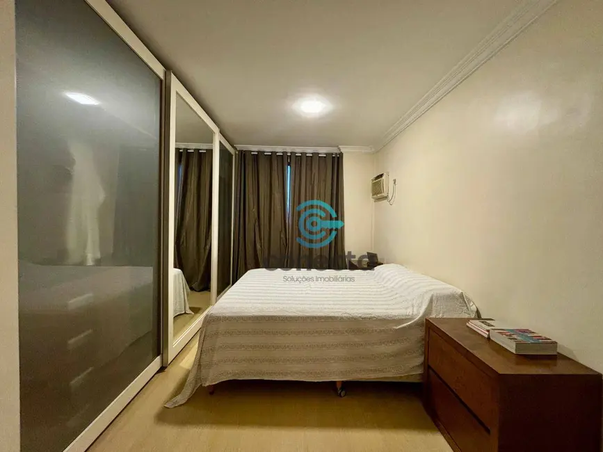 Foto 5 de Apartamento com 3 quartos à venda, 120m2 em Icaraí, Niteroi - RJ