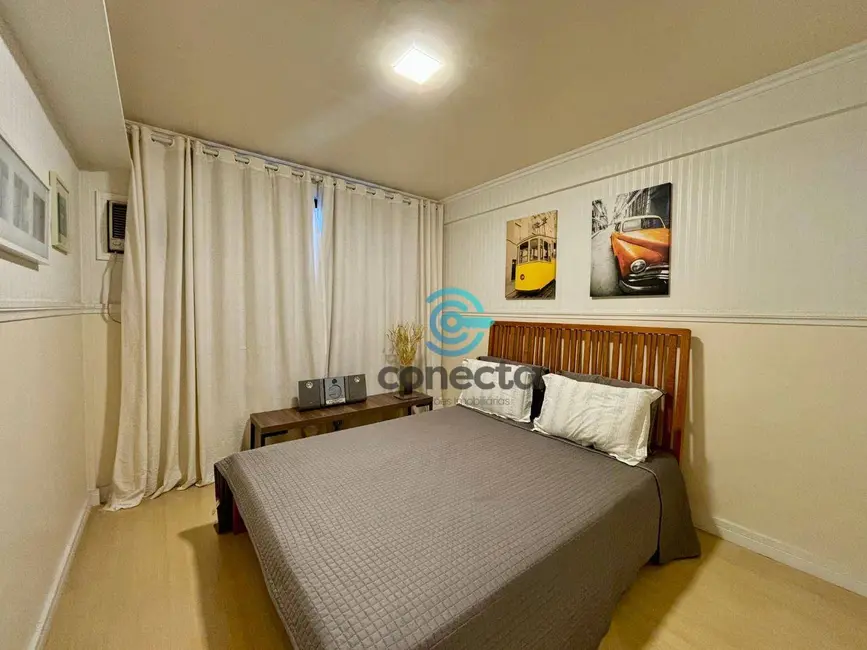 Foto 4 de Apartamento com 3 quartos à venda, 120m2 em Icaraí, Niteroi - RJ