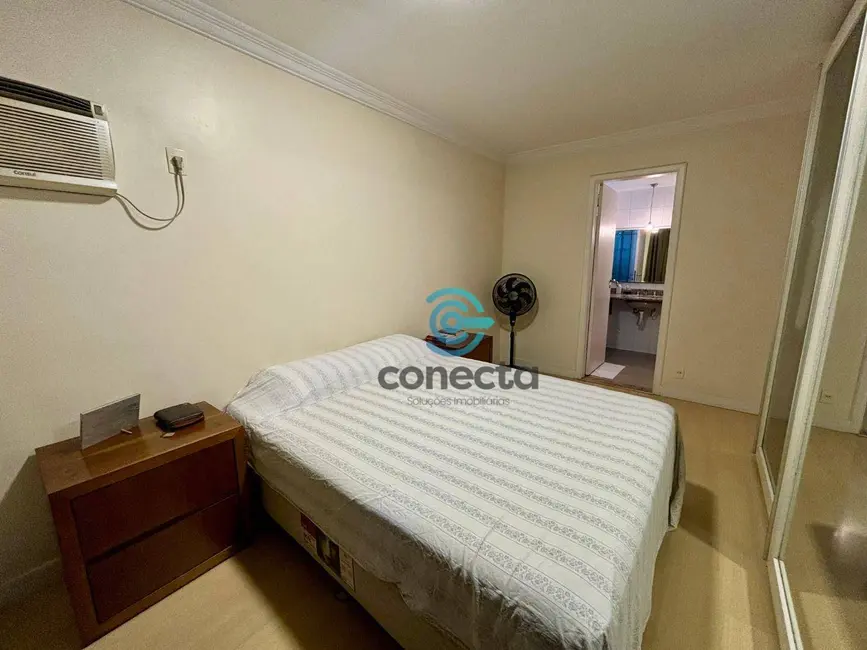 Foto 6 de Apartamento com 3 quartos à venda, 120m2 em Icaraí, Niteroi - RJ