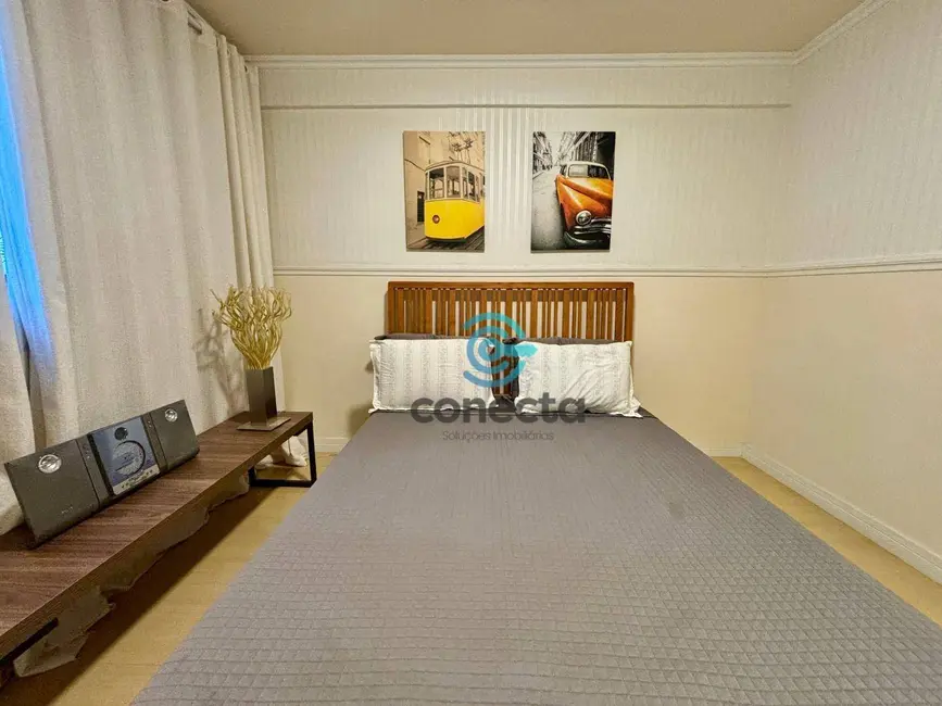 Foto 3 de Apartamento com 3 quartos à venda, 120m2 em Icaraí, Niteroi - RJ