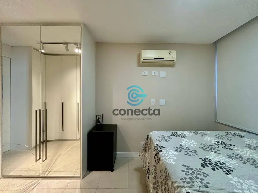 Foto 9 de Apartamento com 2 quartos à venda, 76m2 em Icaraí, Niteroi - RJ