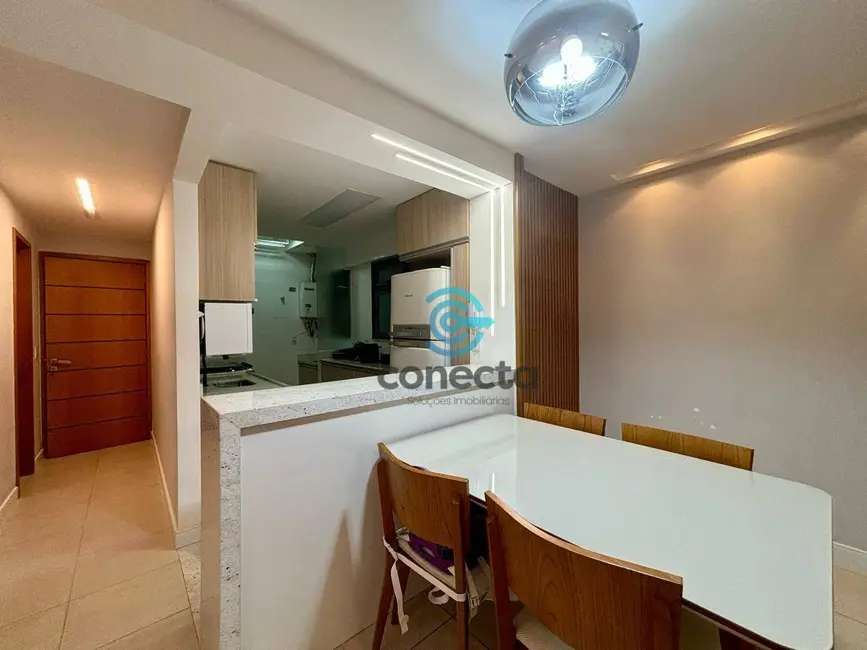 Foto 4 de Apartamento com 2 quartos à venda, 76m2 em Icaraí, Niteroi - RJ