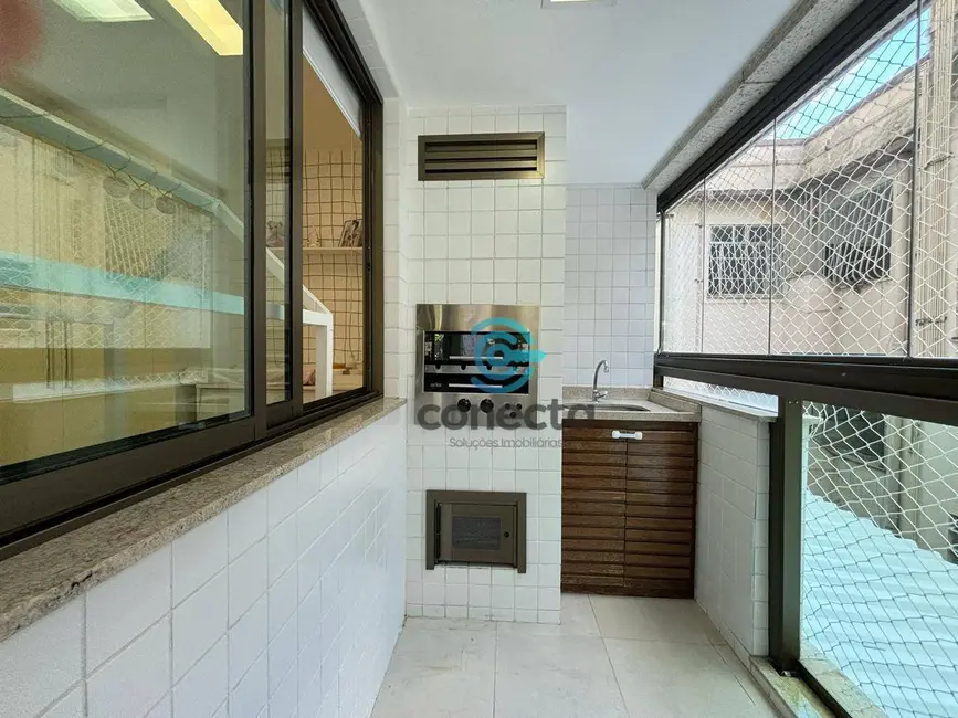 Foto 5 de Apartamento com 2 quartos à venda, 76m2 em Icaraí, Niteroi - RJ