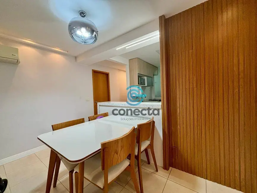 Foto 3 de Apartamento com 2 quartos à venda, 76m2 em Icaraí, Niteroi - RJ