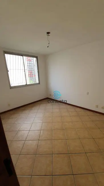 Foto 5 de Apartamento com 3 quartos à venda, 100m2 em Icaraí, Niteroi - RJ