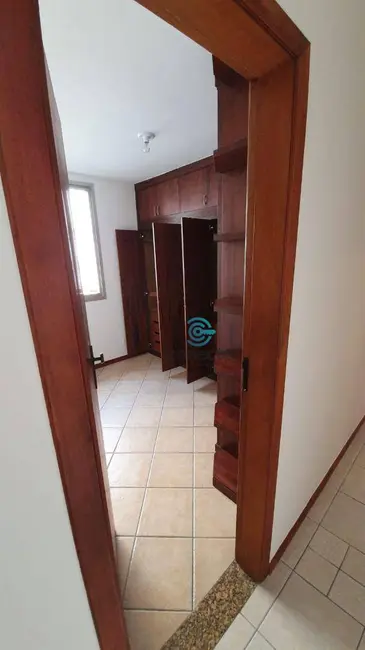 Foto 9 de Apartamento com 3 quartos à venda, 100m2 em Icaraí, Niteroi - RJ