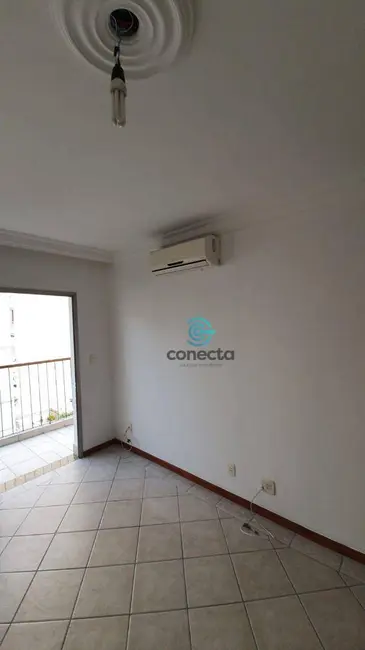 Foto 2 de Apartamento com 3 quartos à venda, 100m2 em Icaraí, Niteroi - RJ