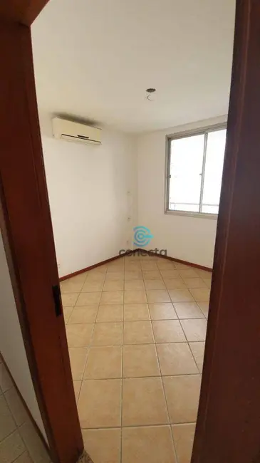 Foto 8 de Apartamento com 3 quartos à venda, 100m2 em Icaraí, Niteroi - RJ