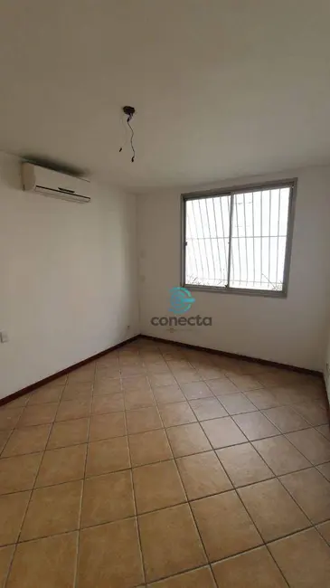 Foto 6 de Apartamento com 3 quartos à venda, 100m2 em Icaraí, Niteroi - RJ