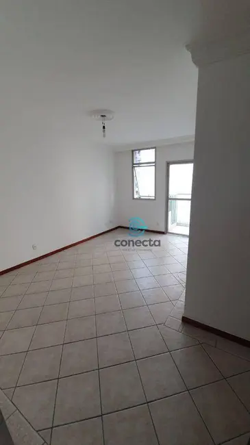 Foto 1 de Apartamento com 3 quartos à venda, 100m2 em Icaraí, Niteroi - RJ