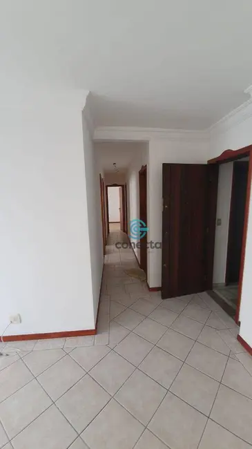 Foto 3 de Apartamento com 3 quartos à venda, 100m2 em Icaraí, Niteroi - RJ