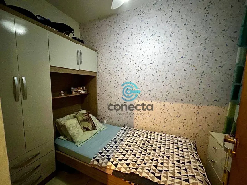 Cobertura com 4 quartos à venda e para alugar, 116m2 em Icaraí, Niteroi - RJ - imagem 4 Foto 4 de Cobertura com 4 quartos à venda e para alugar, 116m2 em Icaraí, Niteroi - RJ