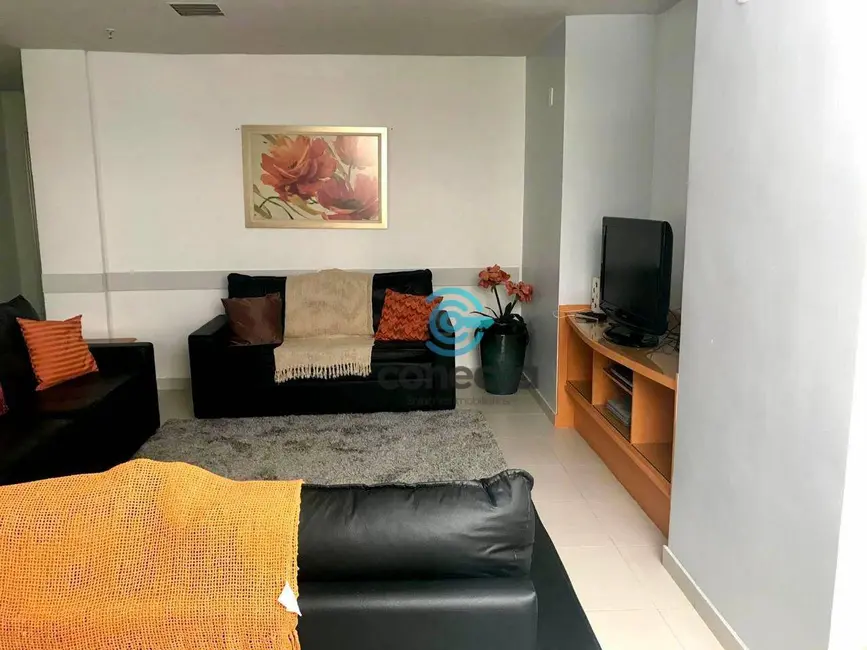 Cobertura com 4 quartos à venda e para alugar, 116m2 em Icaraí, Niteroi - RJ - imagem 3 Foto 3 de Cobertura com 4 quartos à venda e para alugar, 116m2 em Icaraí, Niteroi - RJ