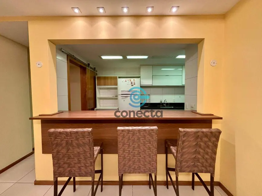 Foto 5 de Apartamento com 3 quartos à venda, 115m2 em Icaraí, Niteroi - RJ