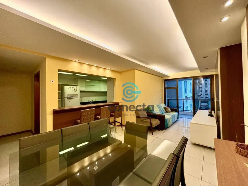Foto 1 de Apartamento com 3 quartos à venda, 115m2 em Icaraí, Niteroi - RJ
