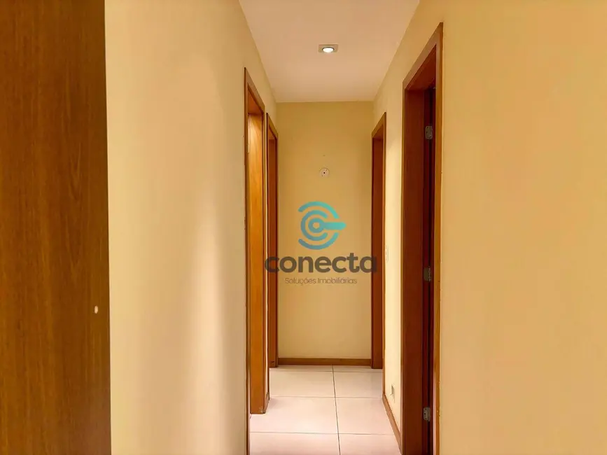 Foto 9 de Apartamento com 3 quartos à venda, 115m2 em Icaraí, Niteroi - RJ