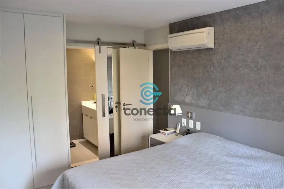 Apartamento com 4 quartos à venda, 170m2 em Icaraí, Niteroi - RJ - imagem 6 Foto 6 de Apartamento com 4 quartos à venda, 170m2 em Icaraí, Niteroi - RJ