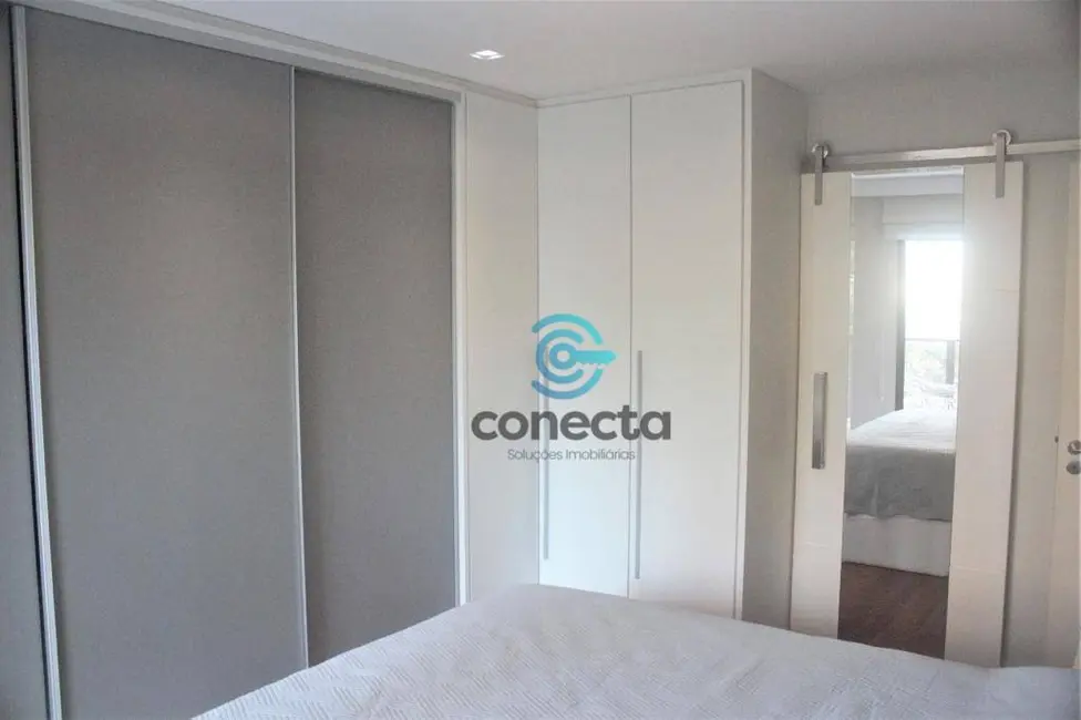 Apartamento com 4 quartos à venda, 170m2 em Icaraí, Niteroi - RJ - imagem 7 Foto 7 de Apartamento com 4 quartos à venda, 170m2 em Icaraí, Niteroi - RJ