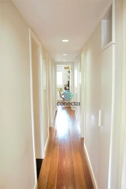 Apartamento com 4 quartos à venda, 170m2 em Icaraí, Niteroi - RJ - imagem 9 Foto 9 de Apartamento com 4 quartos à venda, 170m2 em Icaraí, Niteroi - RJ